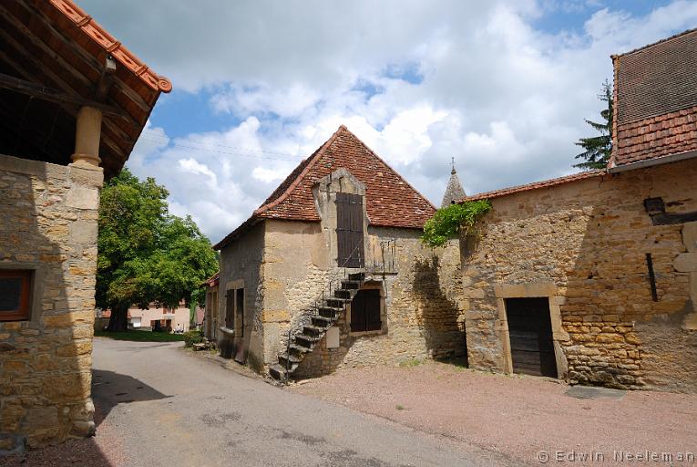 ENE-20110728-0654.jpg - Vareilles (Saône-et-Loire)